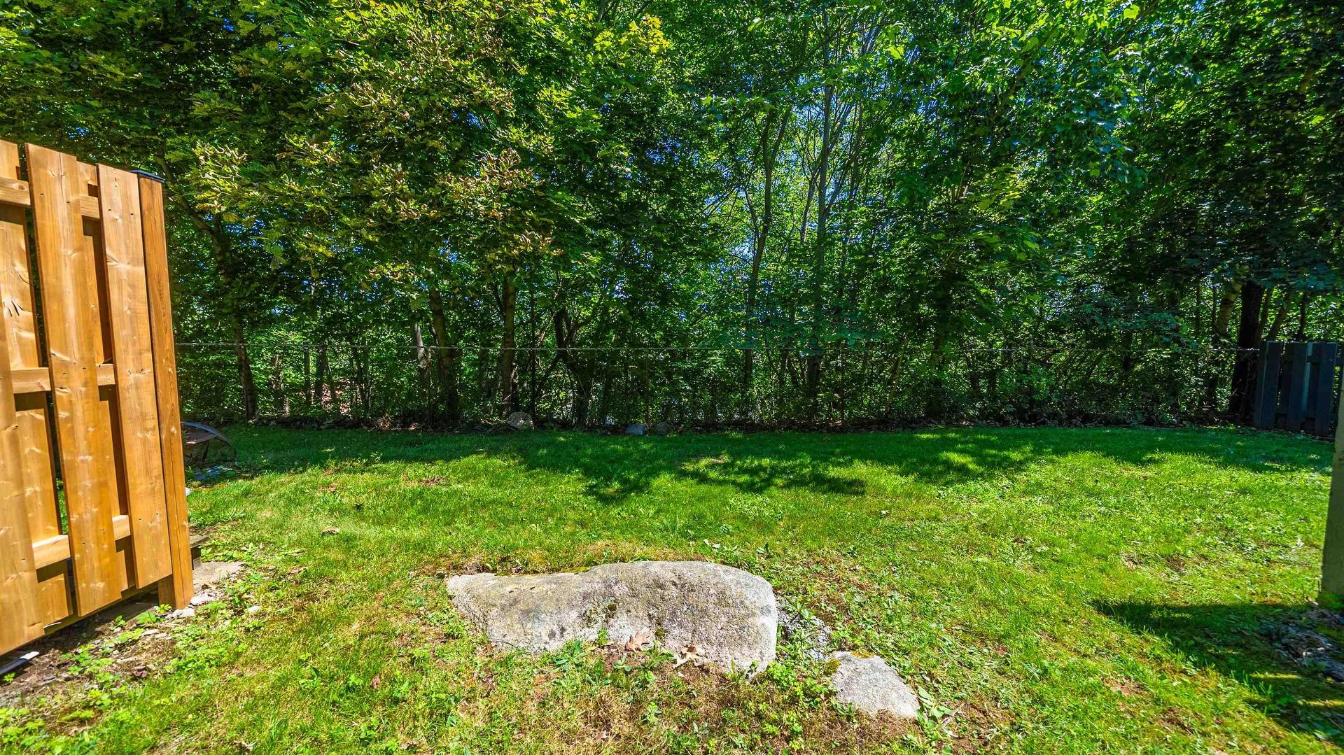 63 Cavendish Road, Halifax, NS - Outdoor