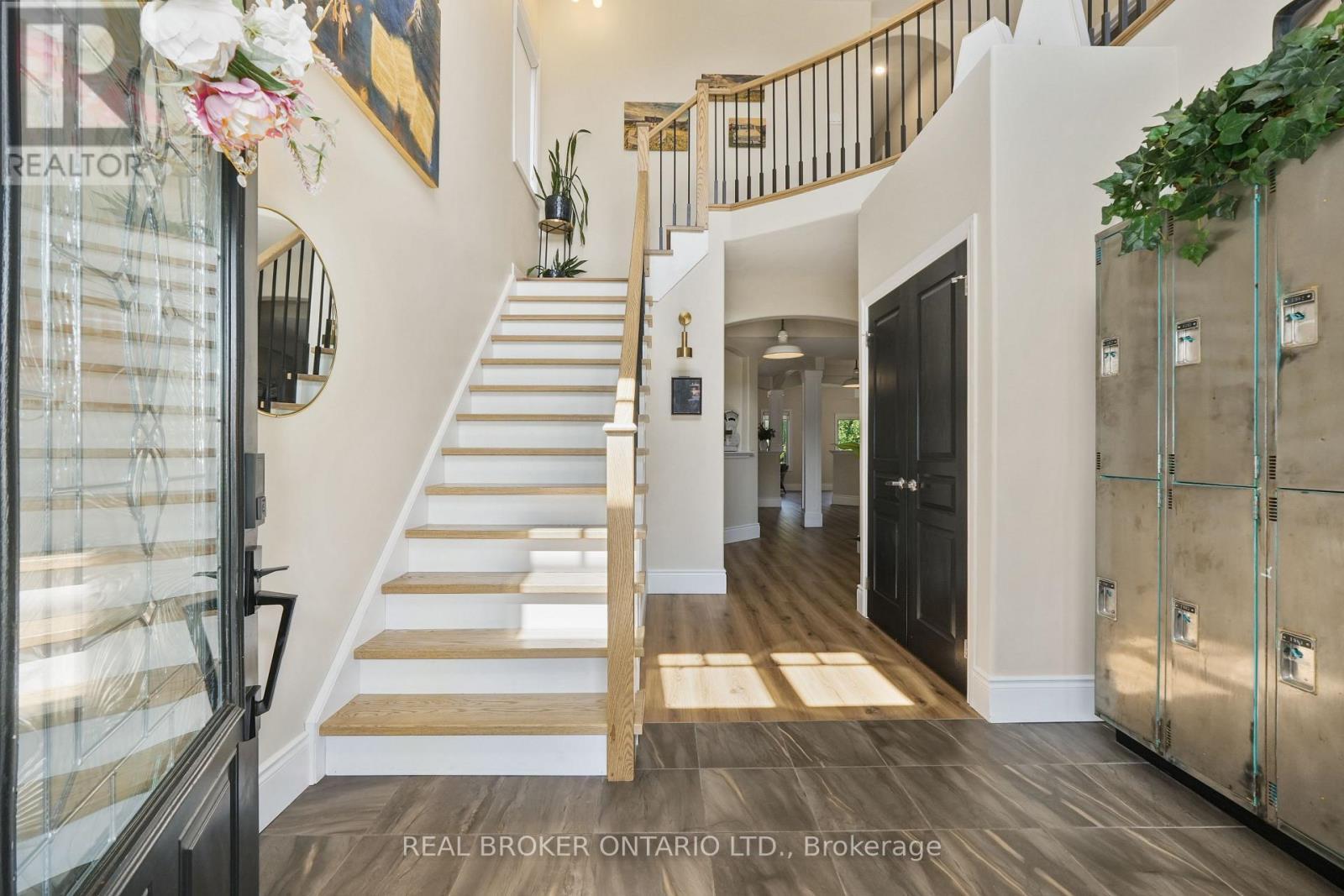 334 Blacksmith Way, Peterborough, ON - Indoor Photo Showing Other Room