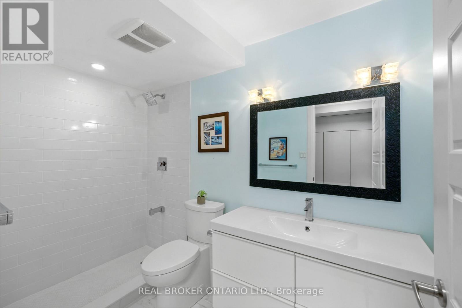 334 Blacksmith Way, Peterborough, ON - Indoor Photo Showing Bathroom