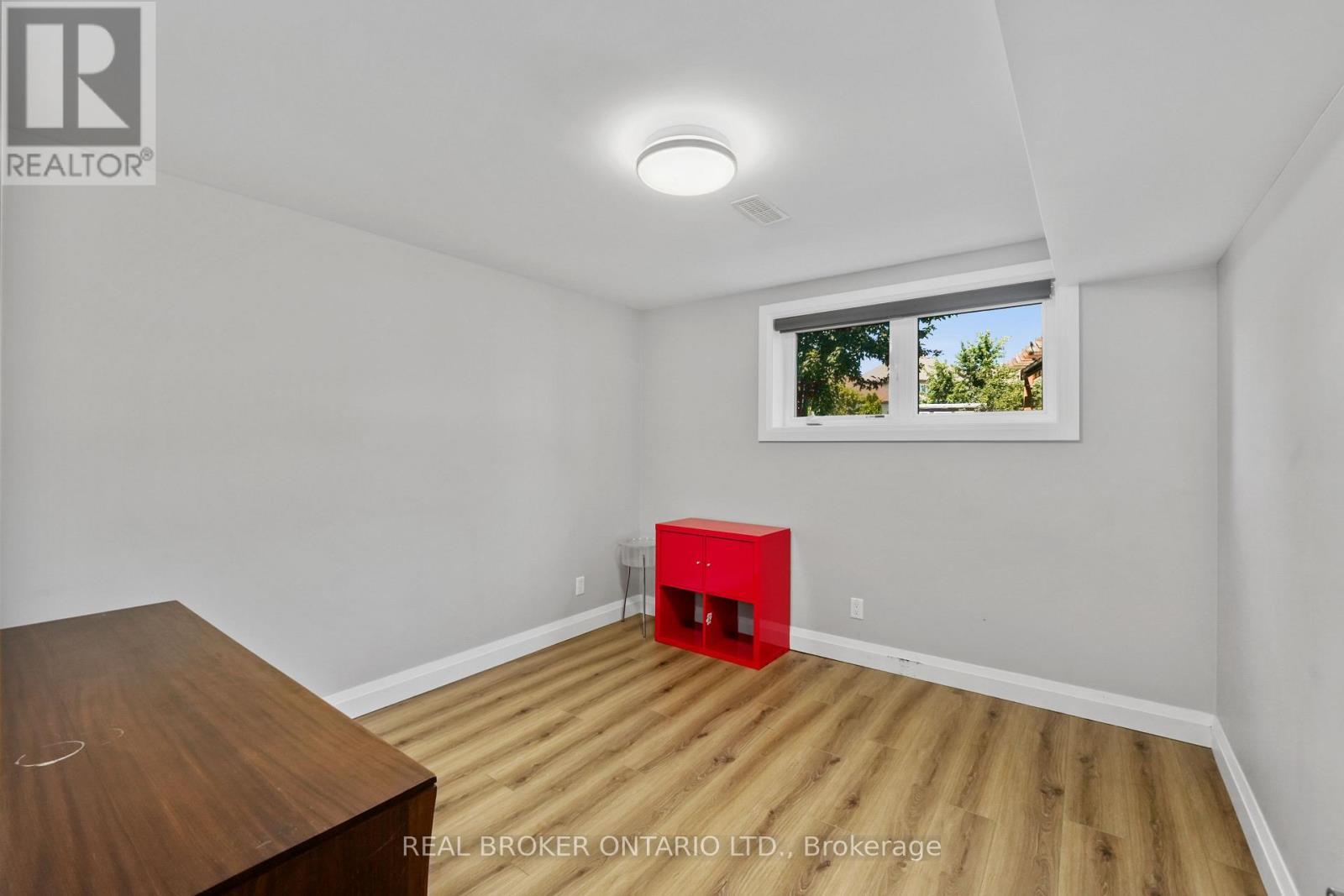 334 Blacksmith Way, Peterborough, ON - Indoor Photo Showing Other Room