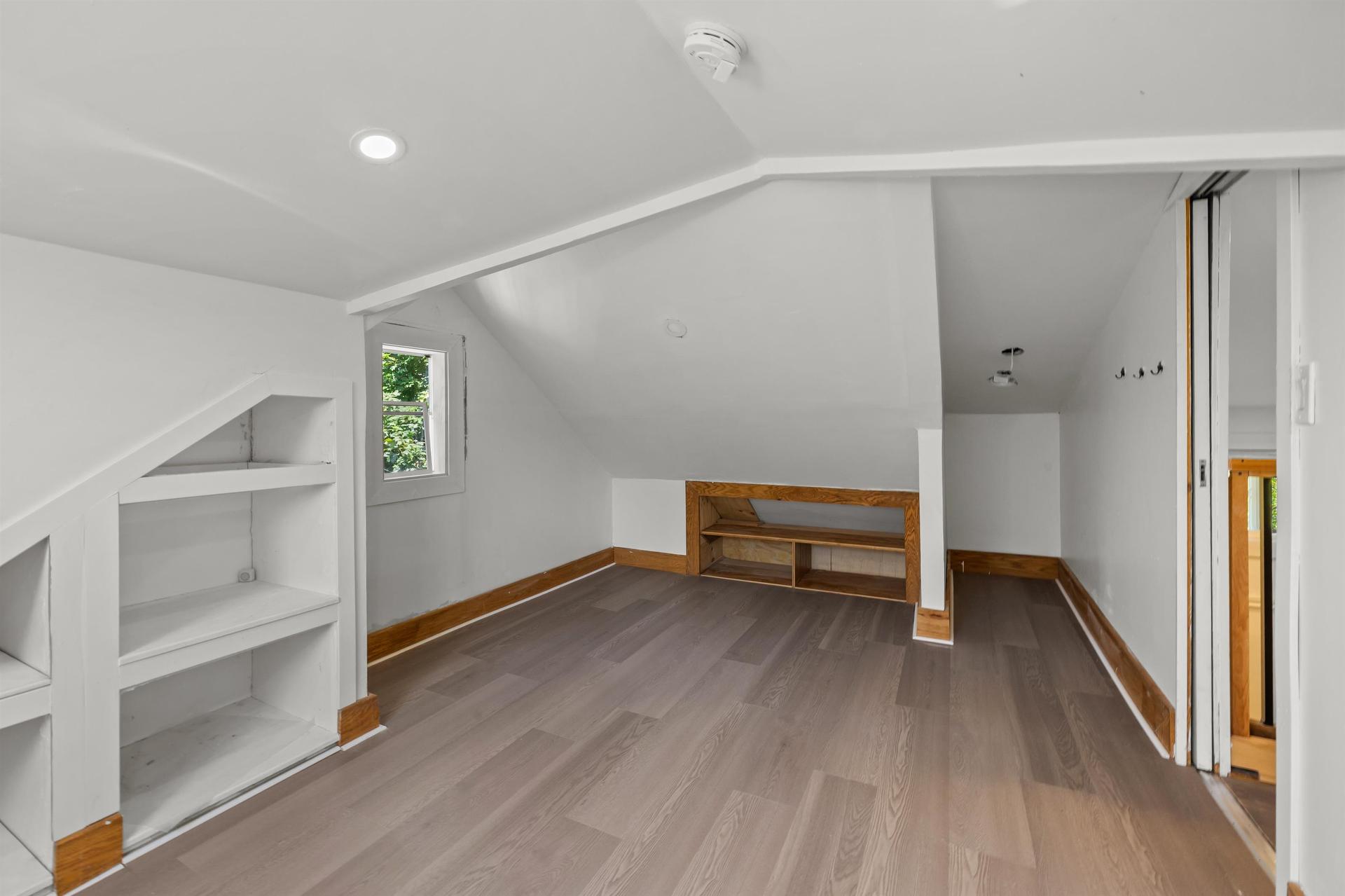 111 Beach Grove, Charlottetown, PE - Indoor Photo Showing Other Room