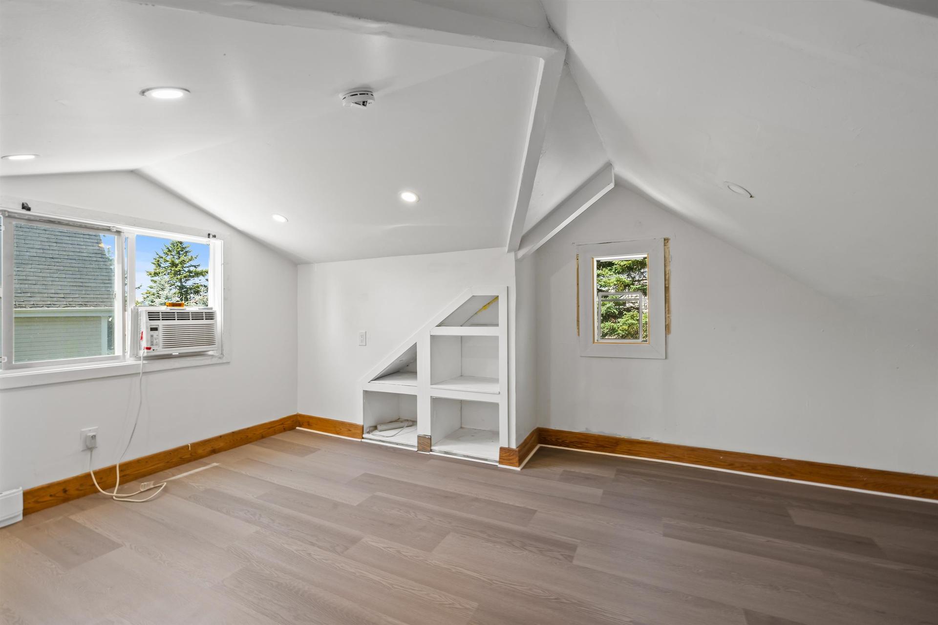 111 Beach Grove, Charlottetown, PE - Indoor Photo Showing Other Room