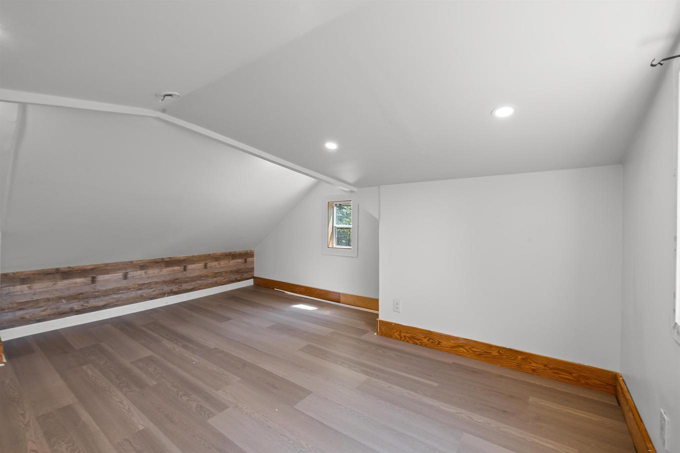 111 Beach Grove, Charlottetown, PE - Indoor Photo Showing Other Room