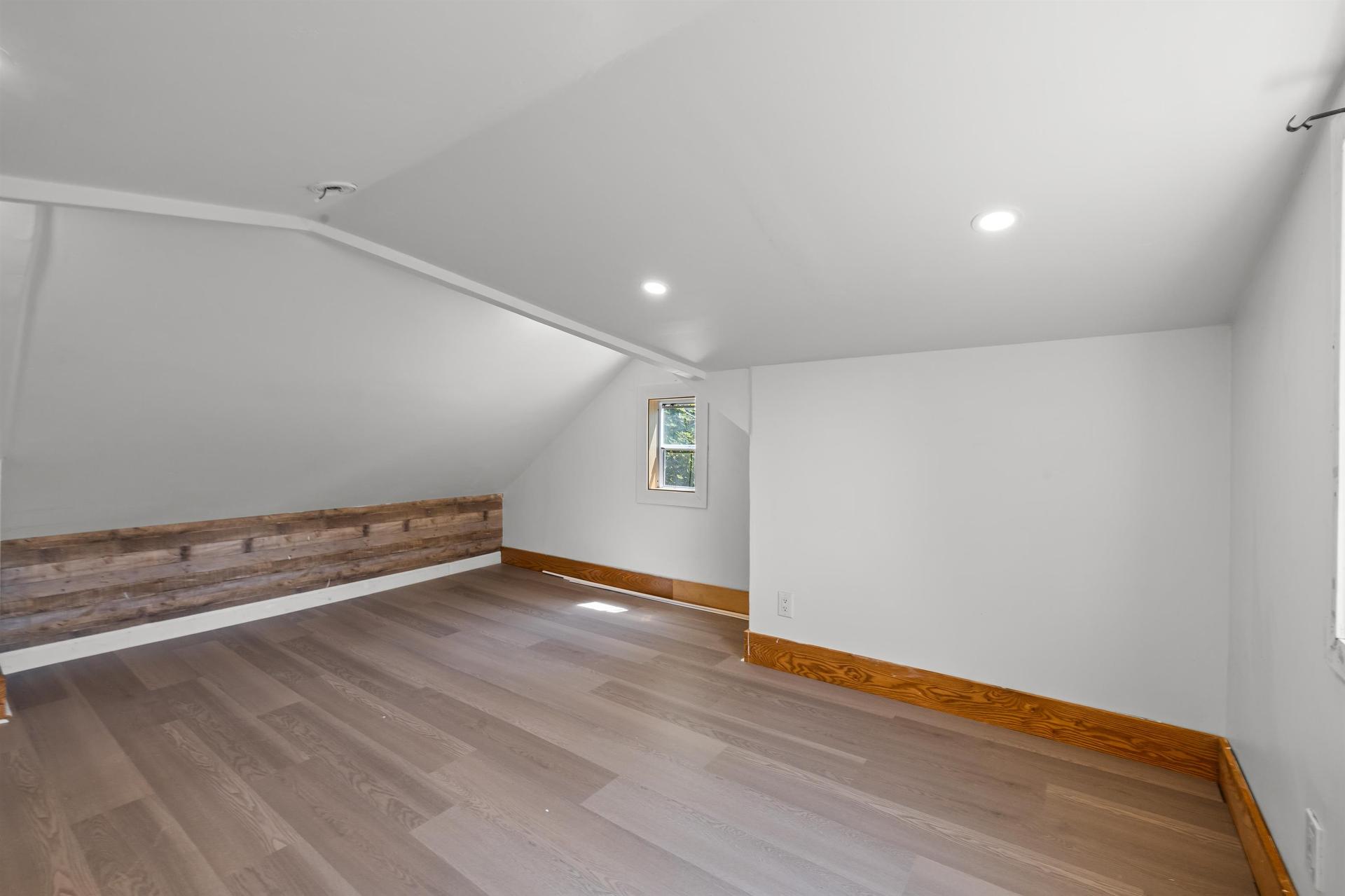 111 Beach Grove, Charlottetown, PE - Indoor Photo Showing Other Room
