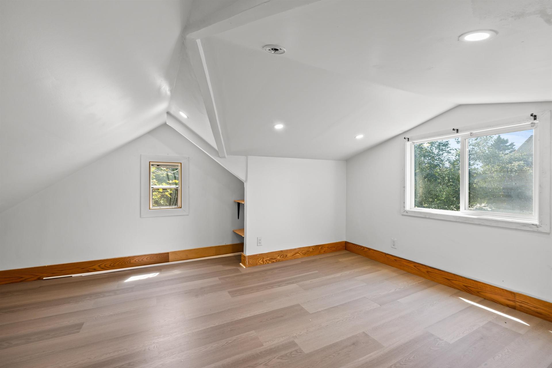 111 Beach Grove, Charlottetown, PE - Indoor Photo Showing Other Room