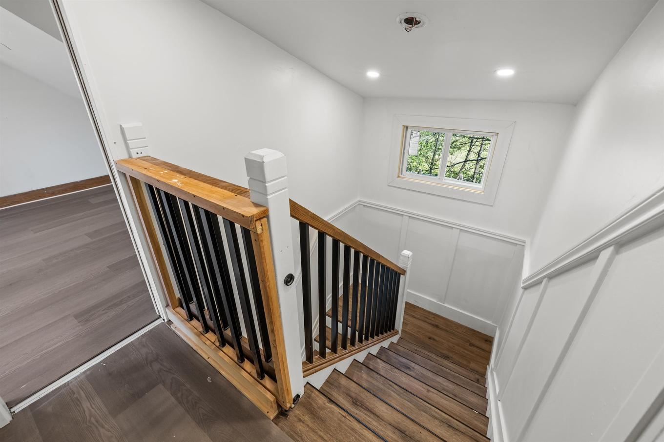111 Beach Grove, Charlottetown, PE - Indoor Photo Showing Other Room