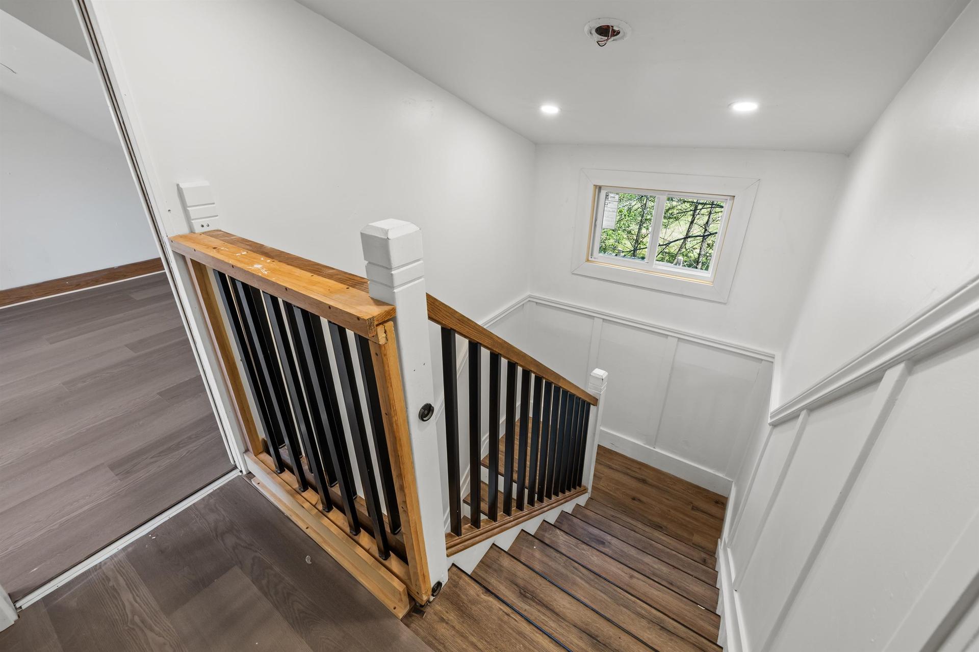 111 Beach Grove, Charlottetown, PE - Indoor Photo Showing Other Room
