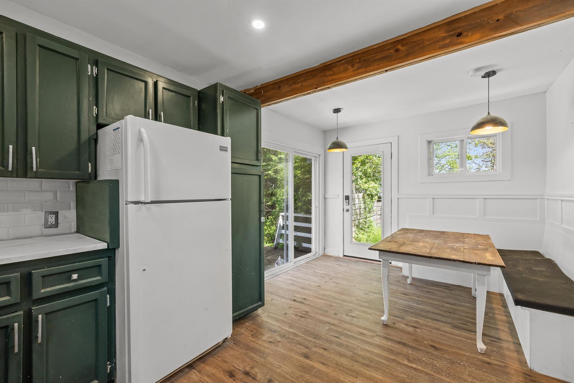 111 Beach Grove, Charlottetown, PE - Indoor Photo Showing Other Room