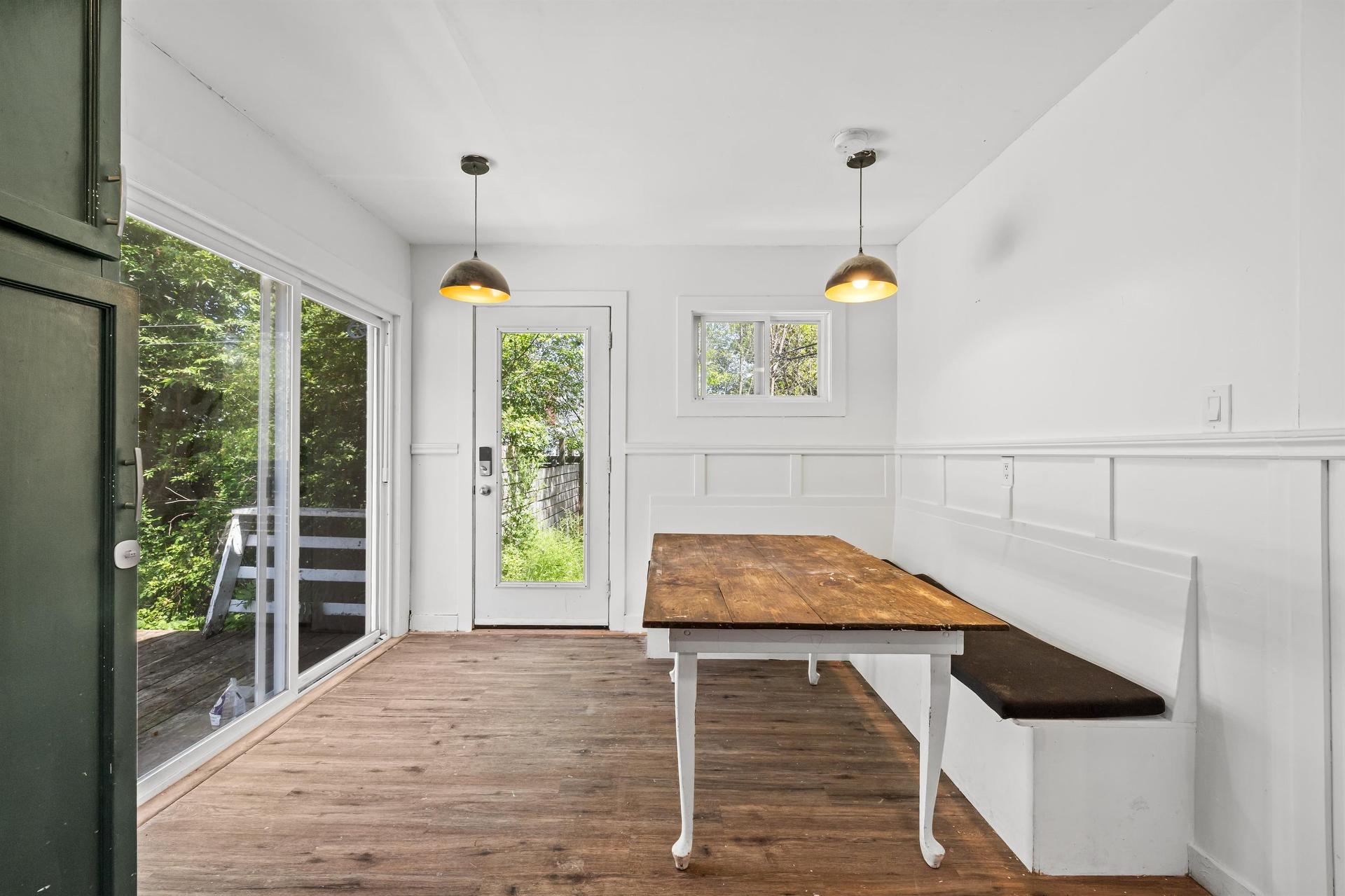111 Beach Grove, Charlottetown, PE - Indoor Photo Showing Other Room