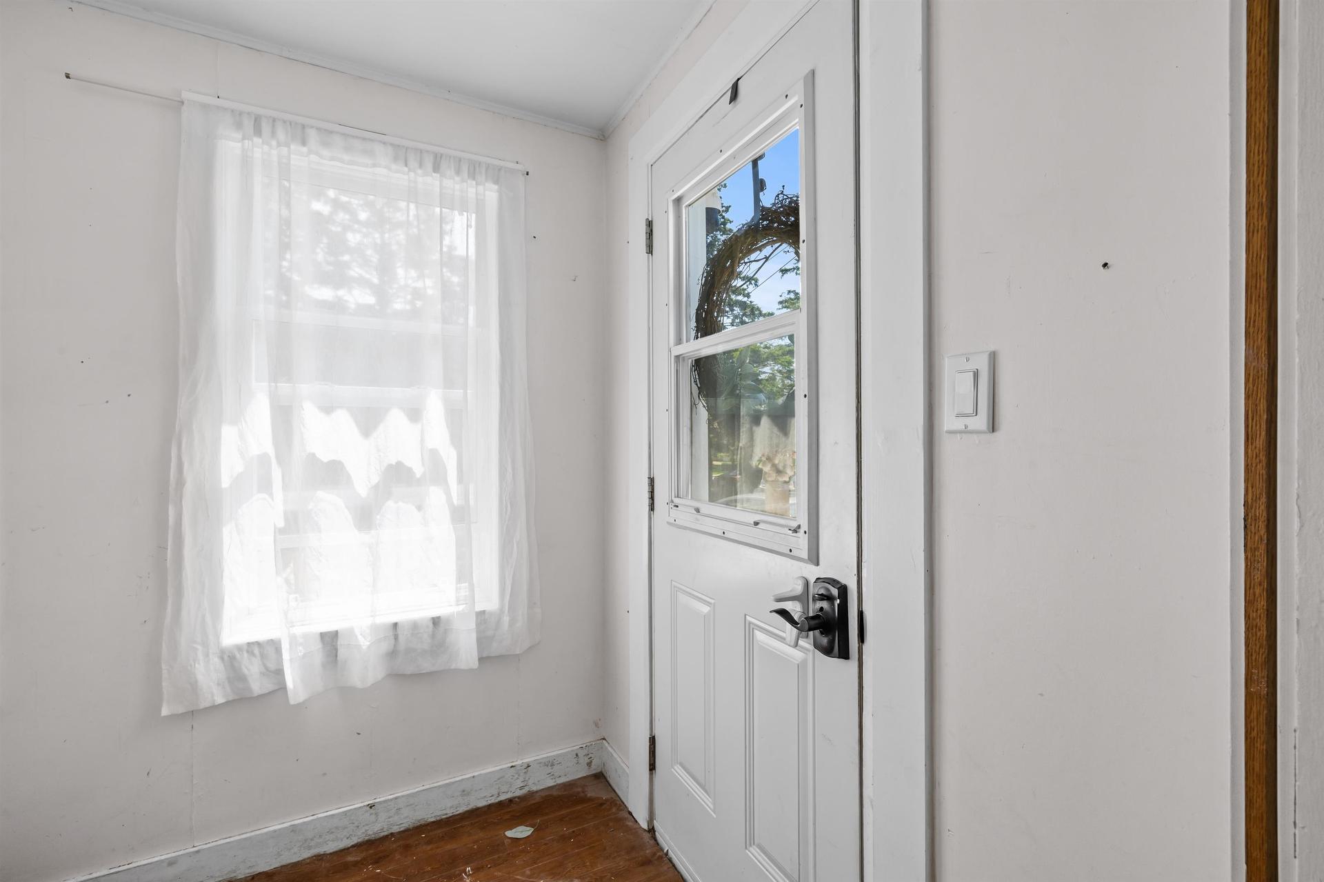 111 Beach Grove, Charlottetown, PE - Indoor Photo Showing Other Room