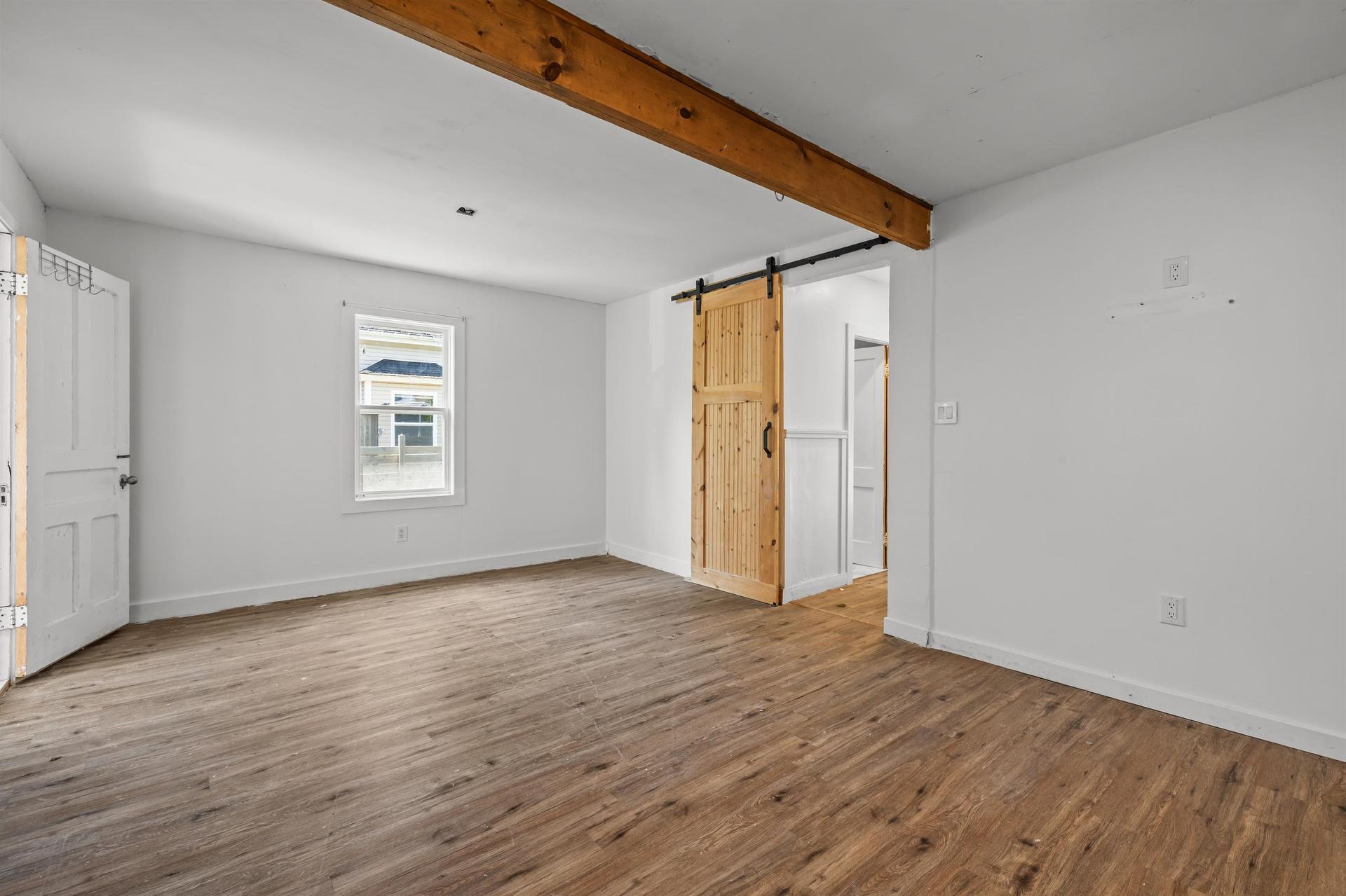 111 Beach Grove, Charlottetown, PE - Indoor Photo Showing Other Room