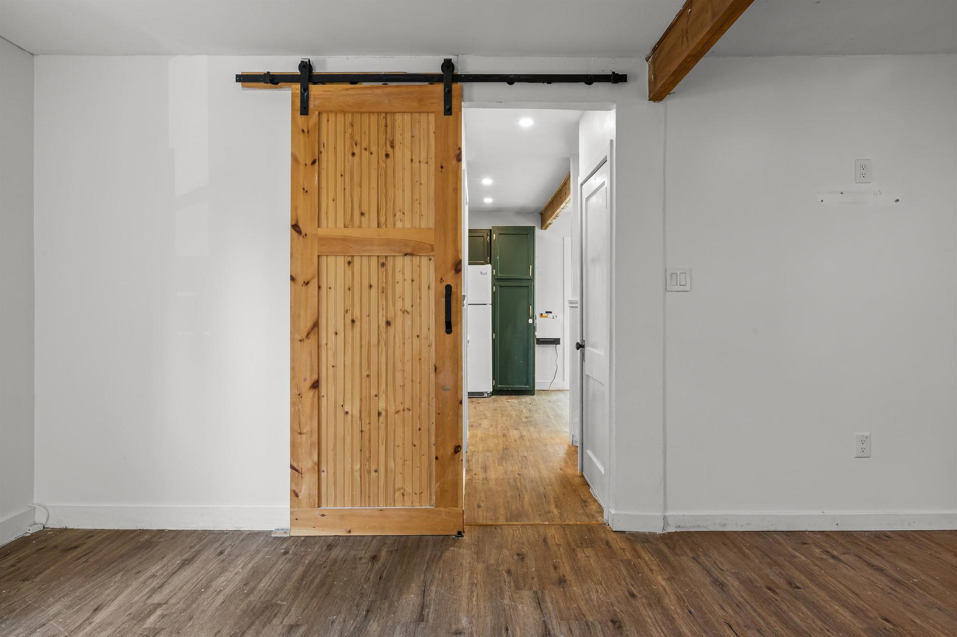 111 Beach Grove, Charlottetown, PE - Indoor Photo Showing Other Room