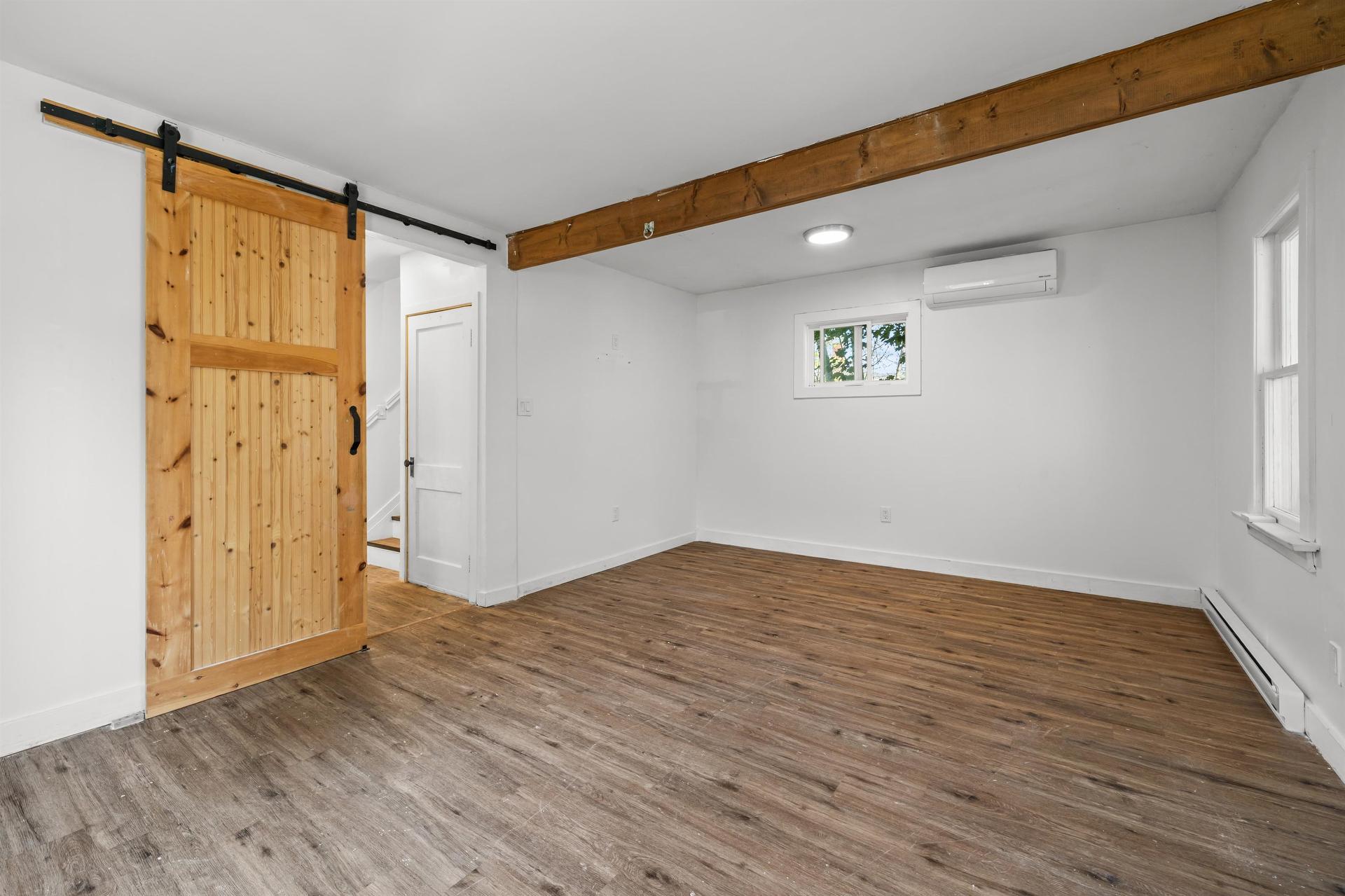 111 Beach Grove, Charlottetown, PE - Indoor Photo Showing Other Room