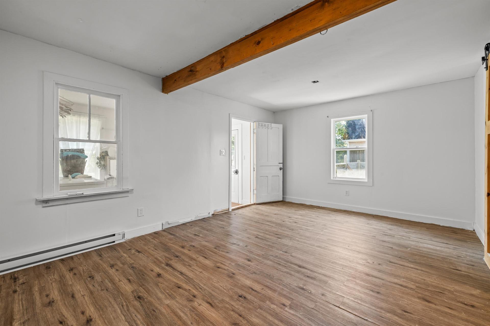 111 Beach Grove, Charlottetown, PE - Indoor Photo Showing Other Room