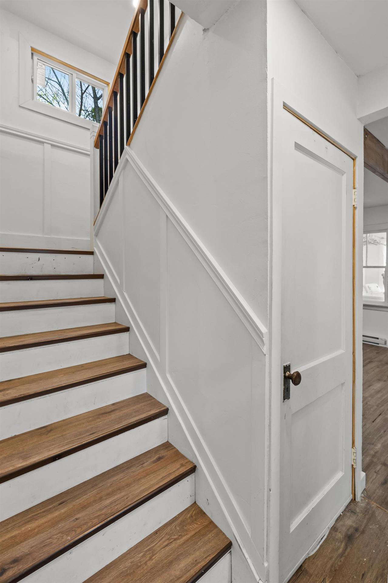 111 Beach Grove, Charlottetown, PE - Indoor Photo Showing Other Room