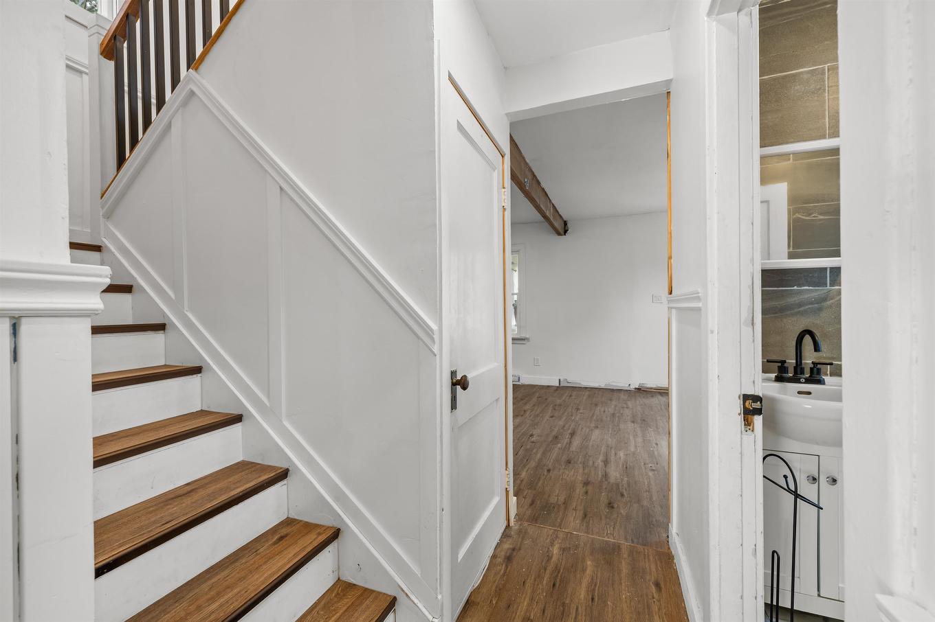 111 Beach Grove, Charlottetown, PE - Indoor Photo Showing Other Room