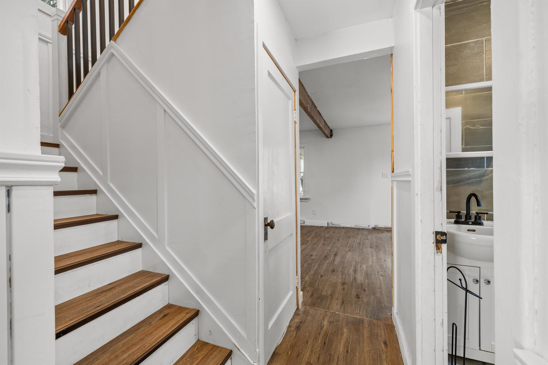 111 Beach Grove, Charlottetown, PE - Indoor Photo Showing Other Room