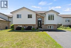 169 MEDITERRANEAN AVENUE Amherstburg, ON N9V 3X9