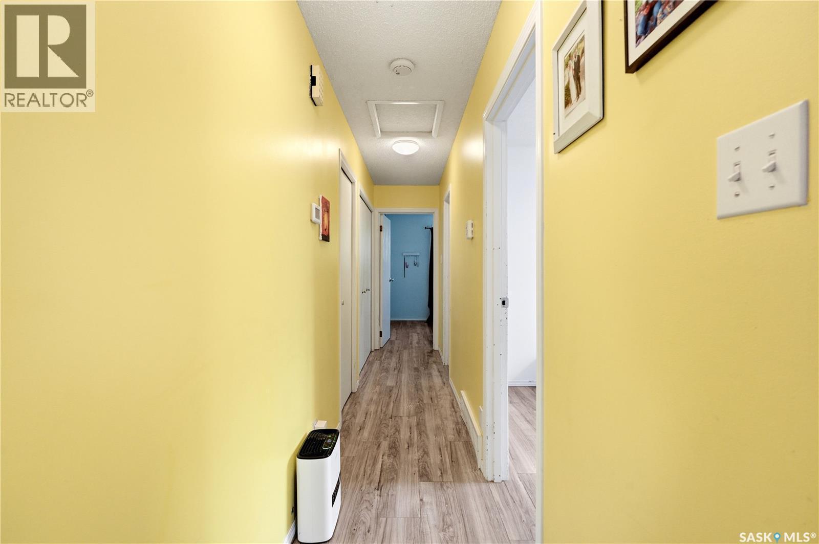 312 Ash Street, Outlook, SK - Indoor Photo Showing Other Room