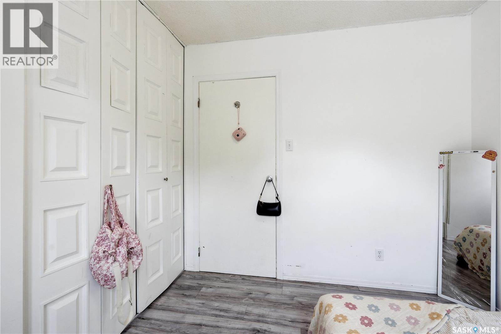 312 Ash Street, Outlook, SK - Indoor Photo Showing Other Room