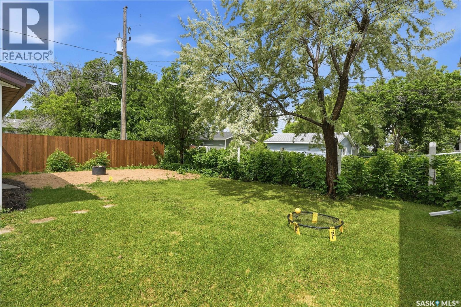 312 Ash Street, Outlook, SK - Outdoor