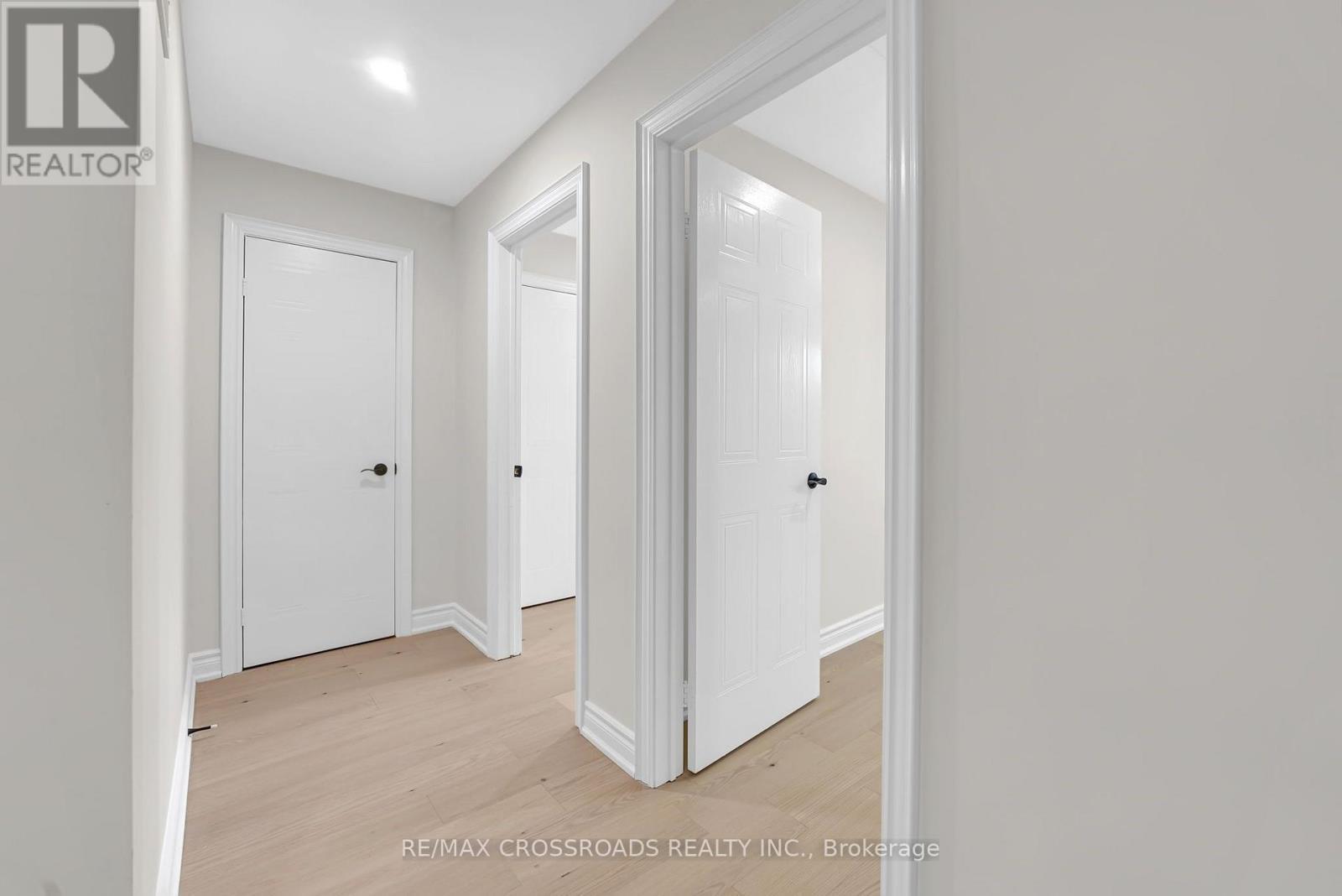 321 Sparrow Circle, Pickering, ON - Indoor Photo Showing Other Room