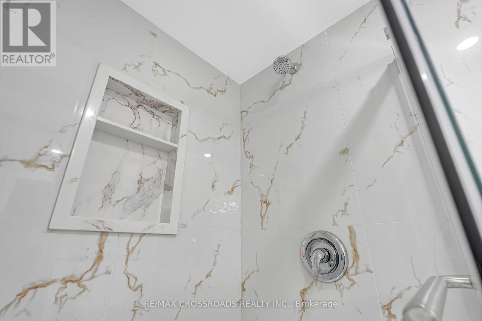 321 Sparrow Circle, Pickering, ON - Other