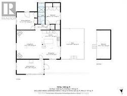 Floor Plan - 