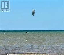 North Oliphant Beach - 