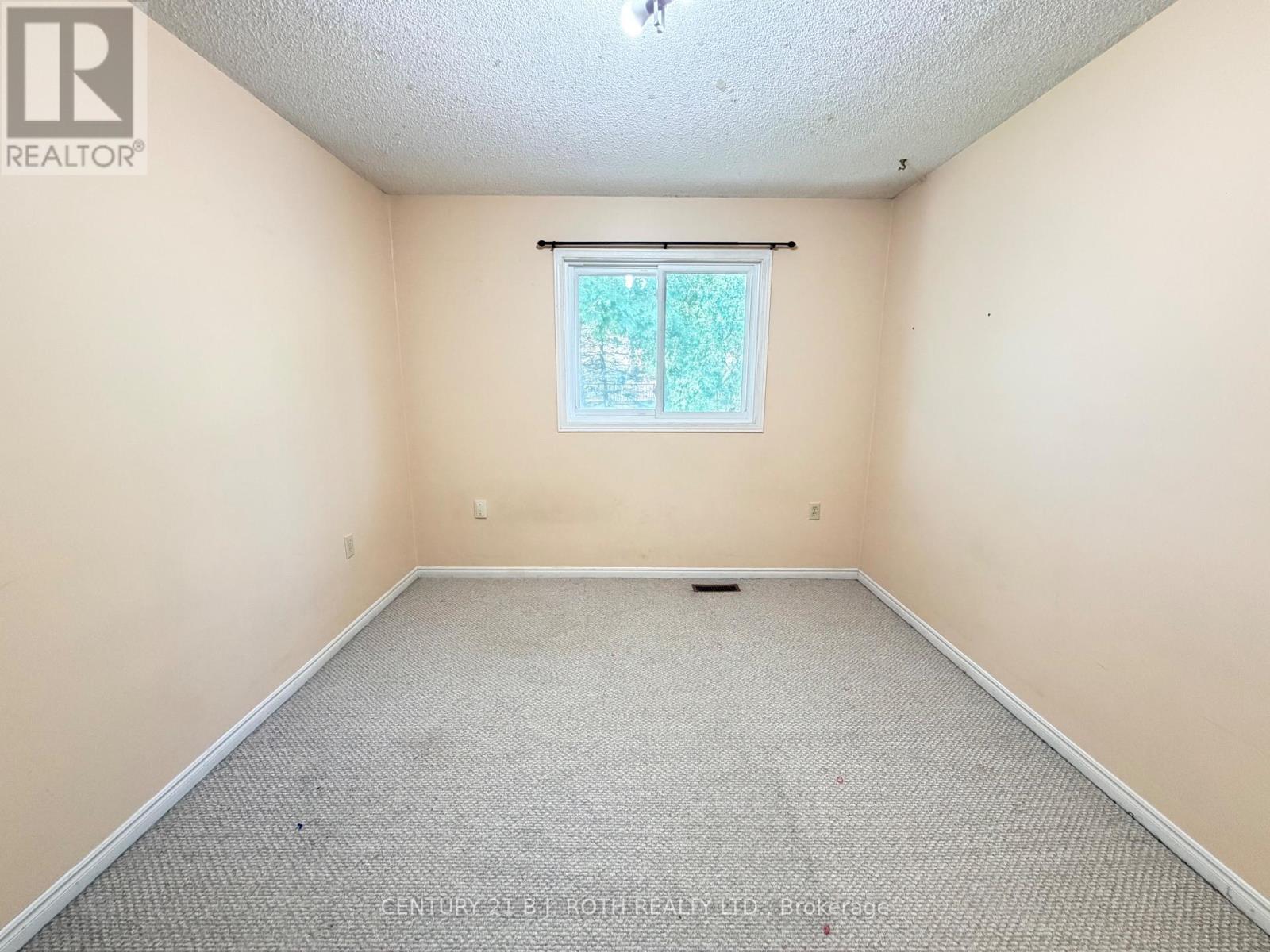 Bedroom 3 - Upper - 29 Irwin Drive, Barrie, ON