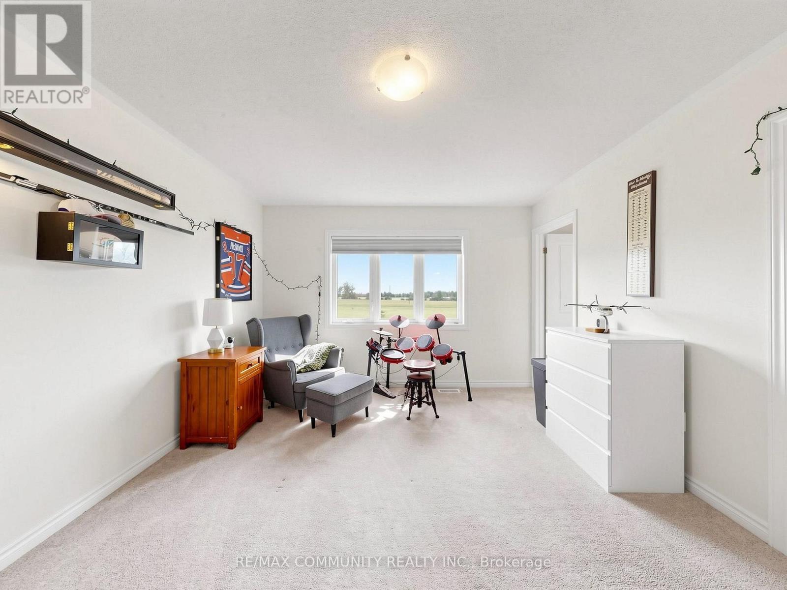 98 Golden Meadows Drive, Otonabee-South Monaghan, ON - Indoor