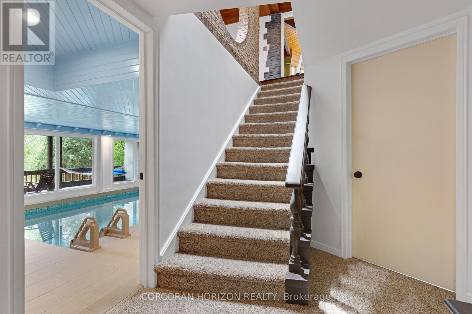 565 Fountain Street S, Cambridge, ON - Indoor Photo Showing Other Room