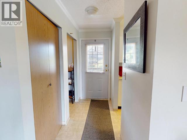 307-5700 Willow Ave, Powell River, BC - Indoor Photo Showing Other Room