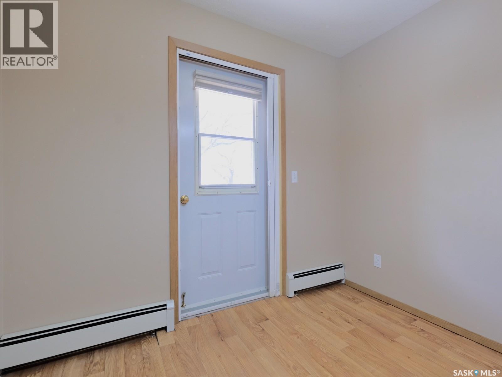 101 114 Third Avenue E, Rosetown, SK - Indoor Photo Showing Other Room