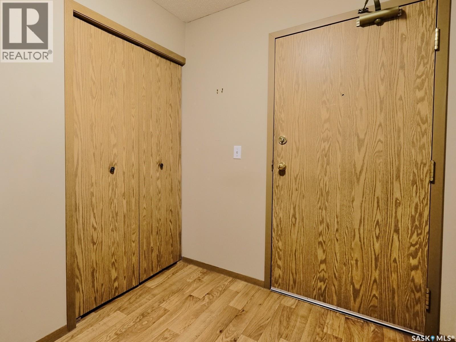 101 114 Third Avenue E, Rosetown, SK - Indoor Photo Showing Other Room