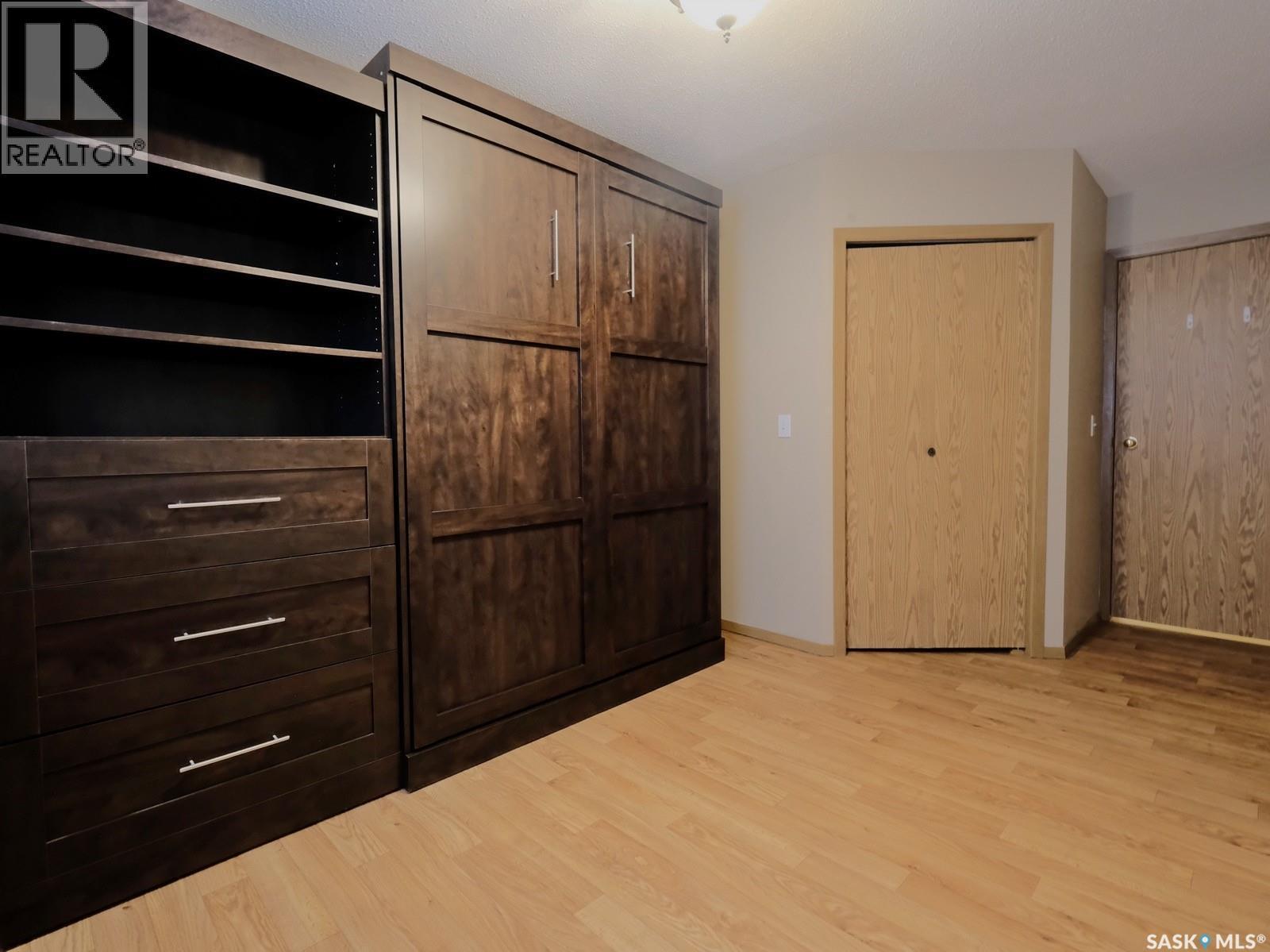 101 114 Third Avenue E, Rosetown, SK - Indoor Photo Showing Other Room