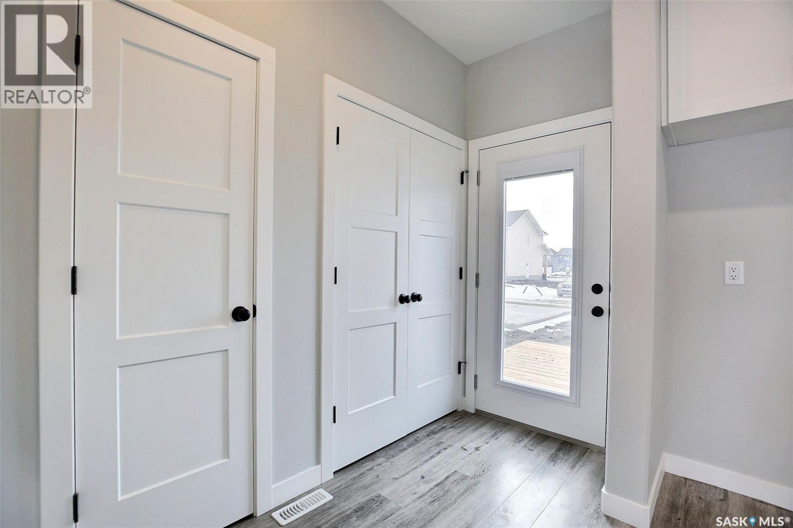 2956 Green Turtle Road, Regina, SK - Indoor Photo Showing Other Room