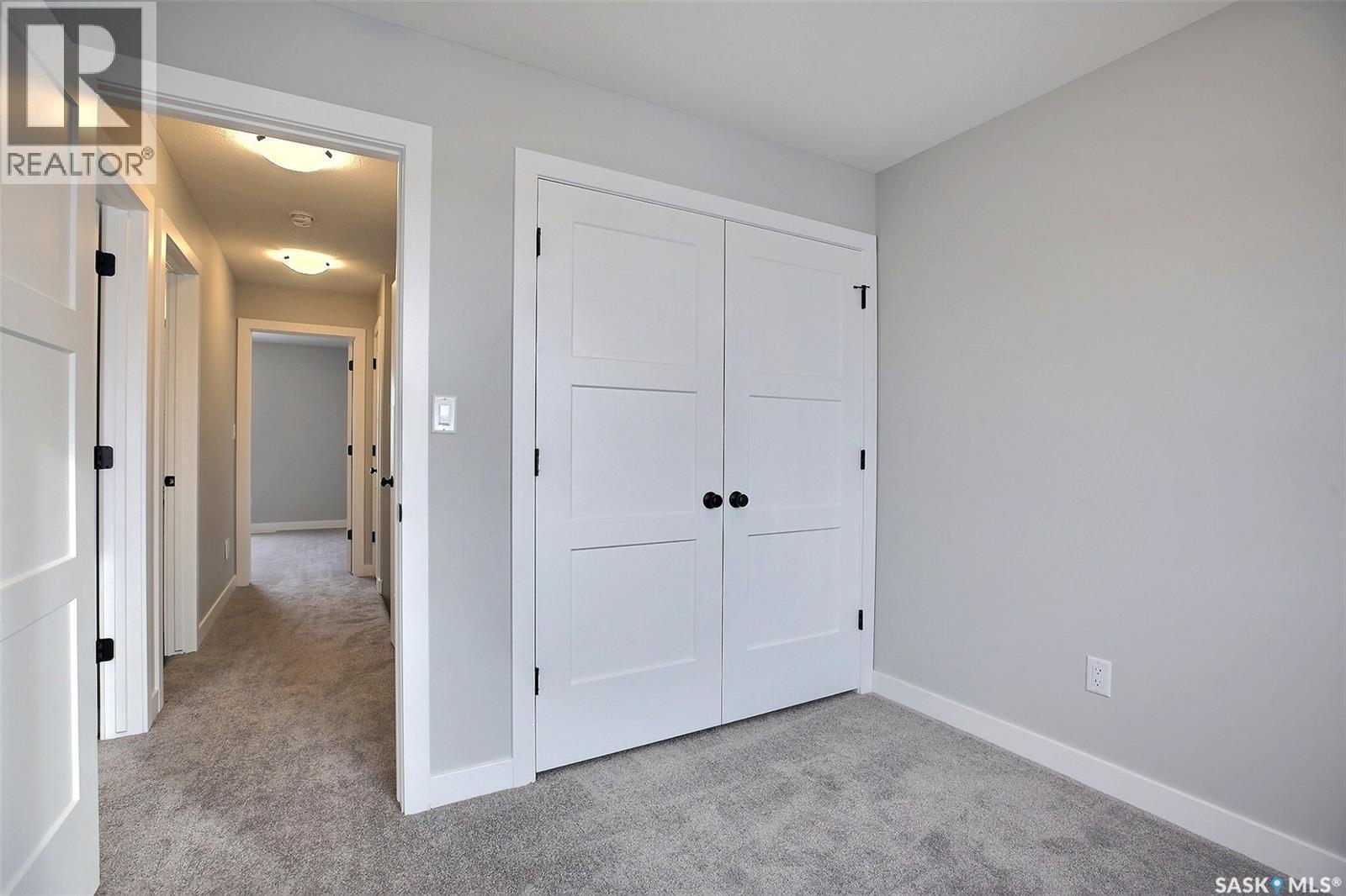 2956 Green Turtle Road, Regina, SK - Indoor Photo Showing Other Room