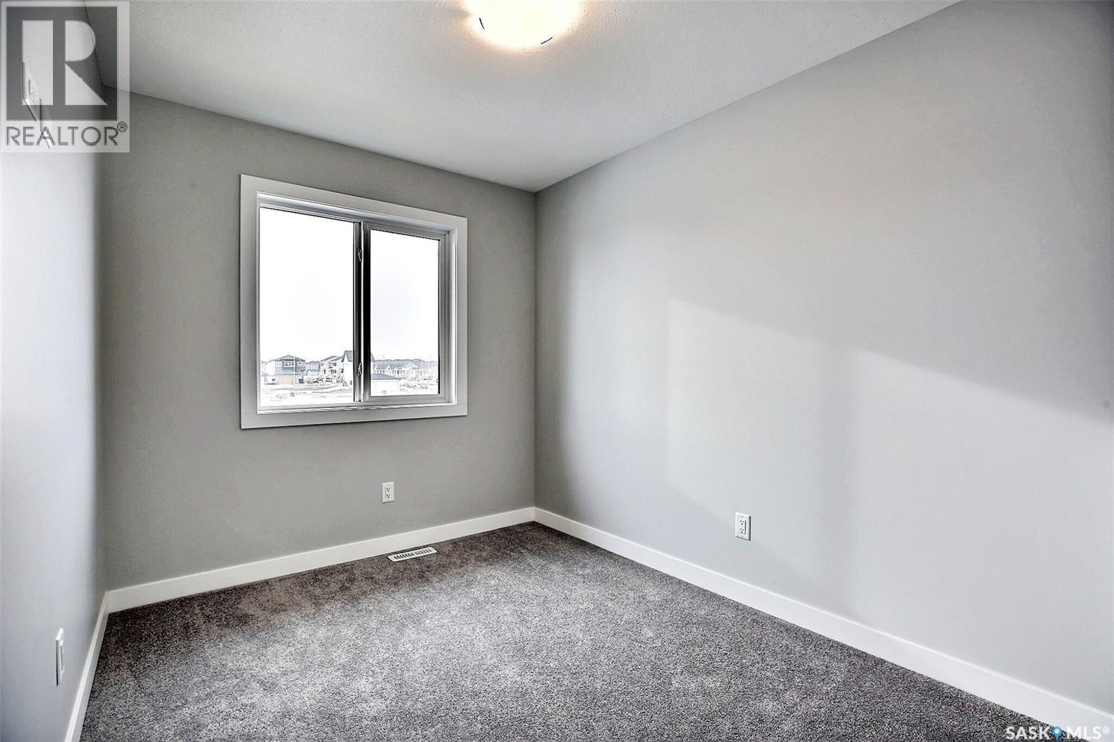 2956 Green Turtle Road, Regina, SK - Indoor Photo Showing Other Room