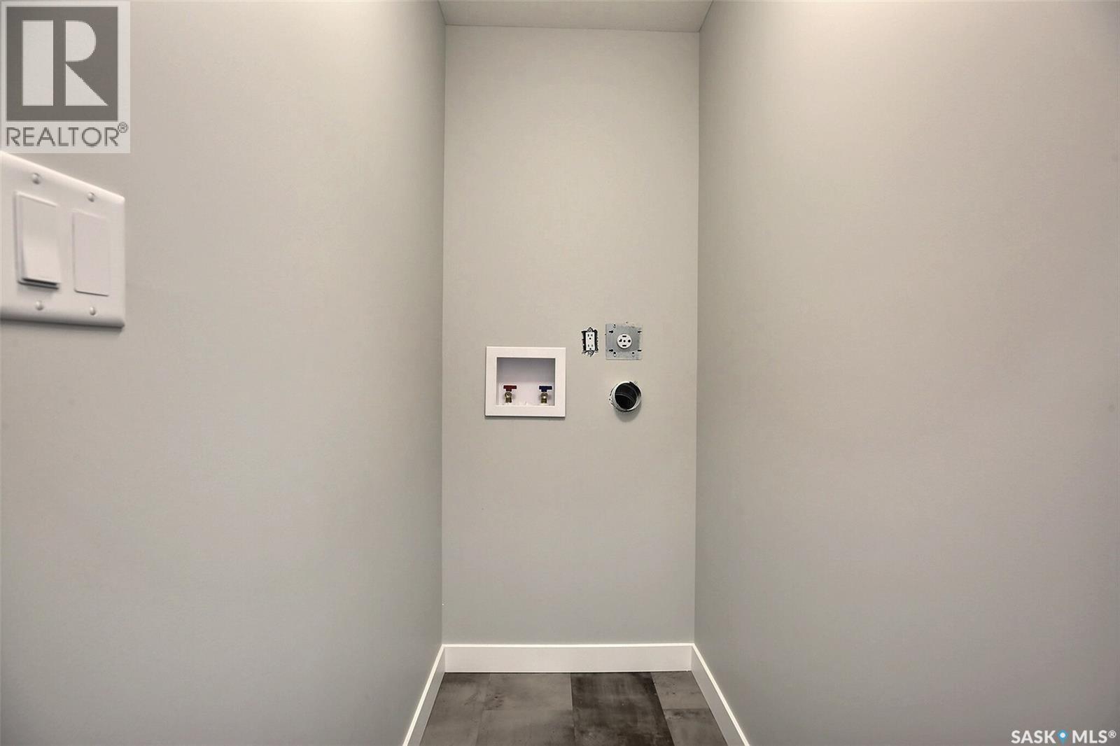 2956 Green Turtle Road, Regina, SK - Indoor Photo Showing Other Room
