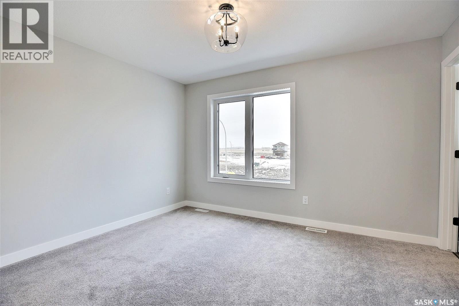 2956 Green Turtle Road, Regina, SK - Indoor Photo Showing Other Room