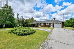 1541 COUNTY ROAD 4 Douro-Dummer, ON K0L 3A0