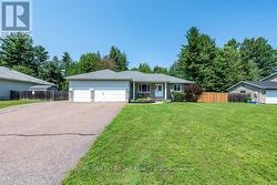 256 ORIOLE CRESCENT Petawawa, ON K8H 0A7