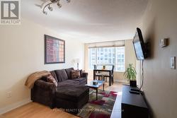 1509 - 20 BLUE JAYS WAY Toronto, ON M5V 3W6