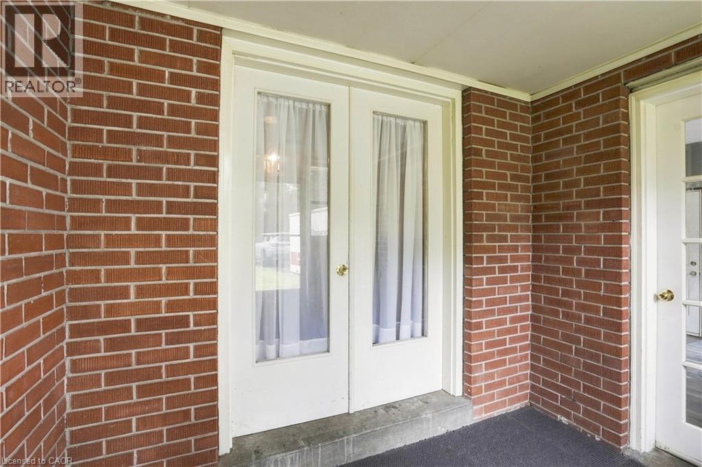 5 Hatfield Place, Hamilton, ON - Photo Showing Other Room