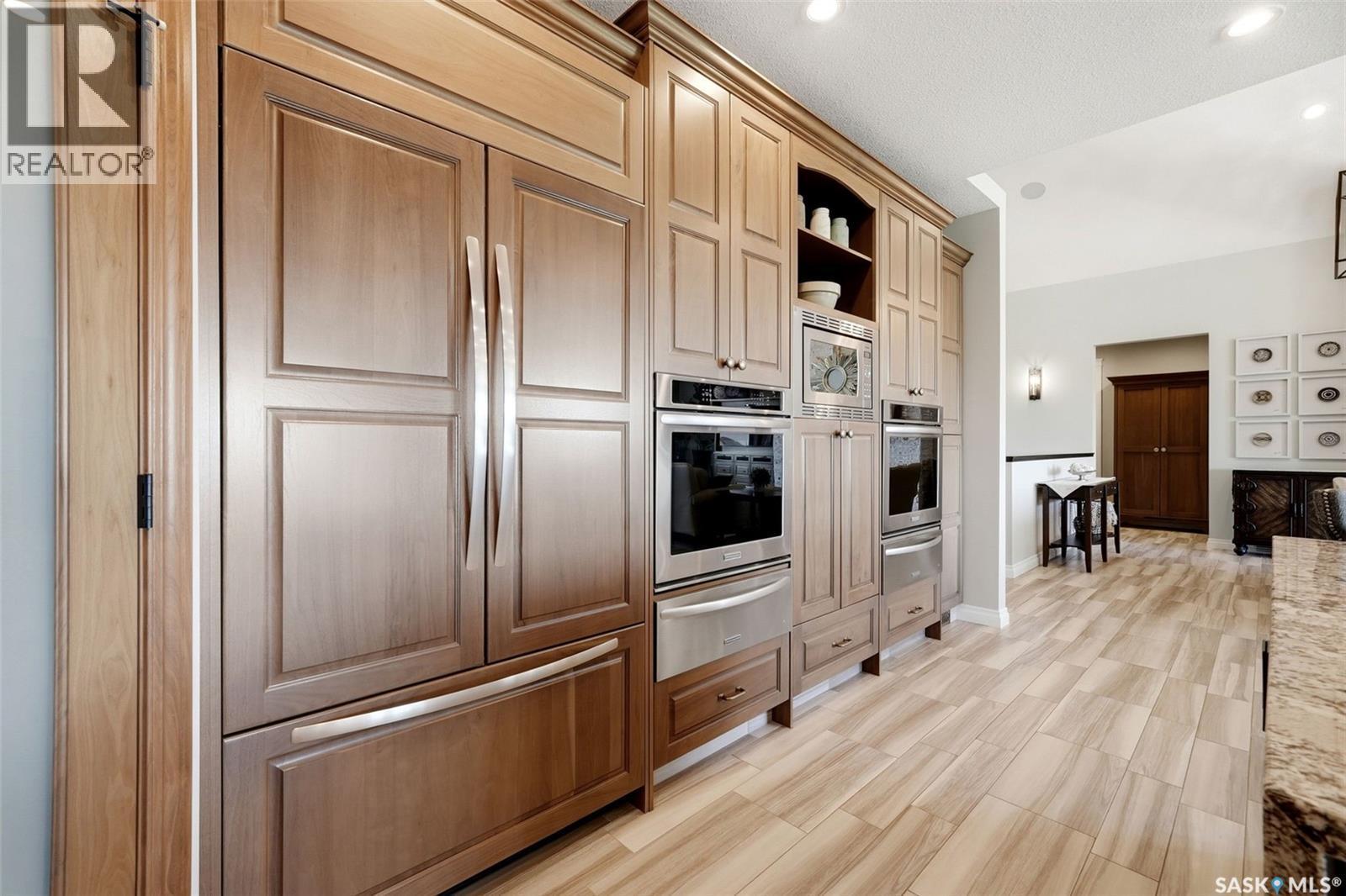 3505 Green Brook Road, Regina, SK - Indoor