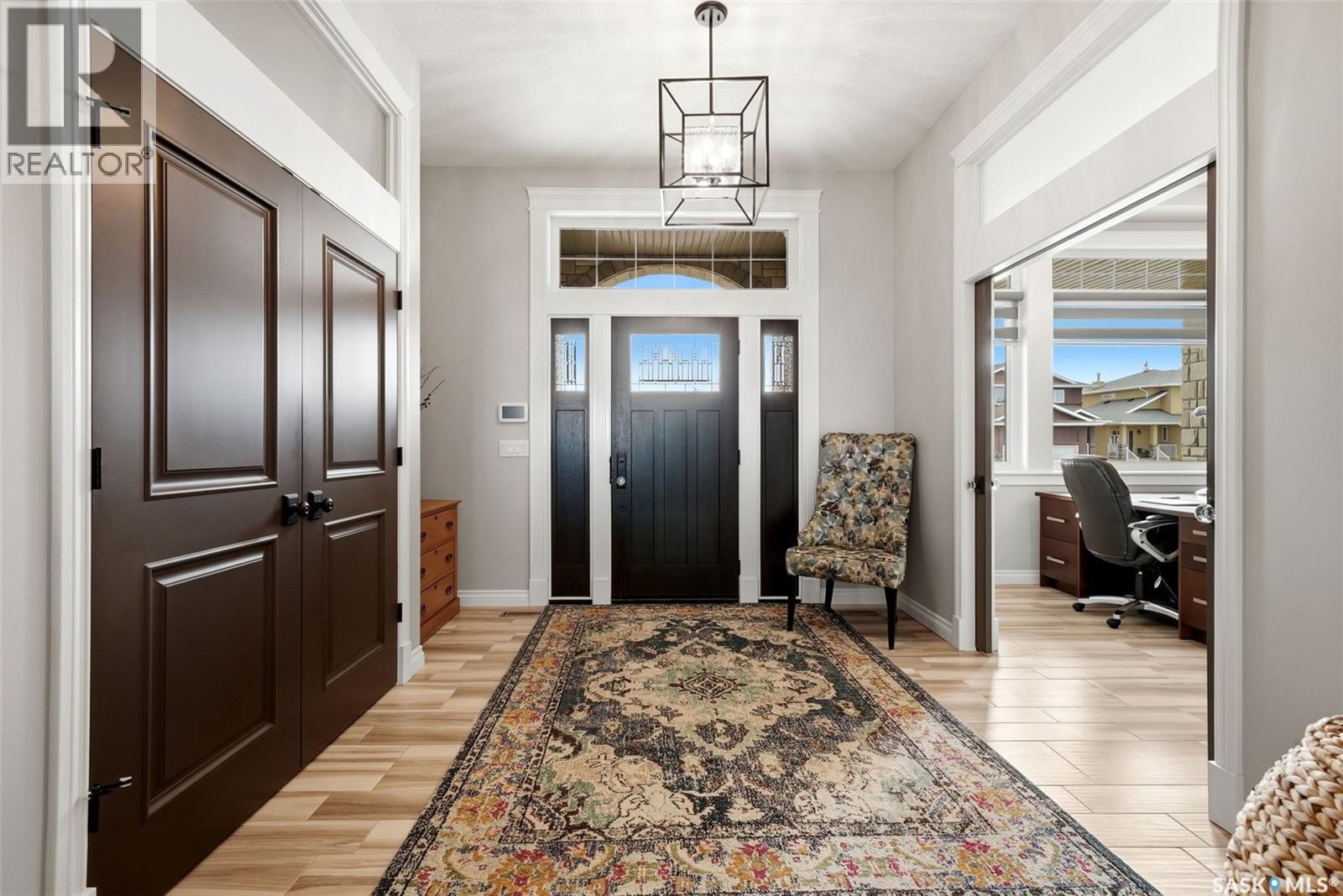 3505 Green Brook Road, Regina, SK - Indoor Photo Showing Other Room
