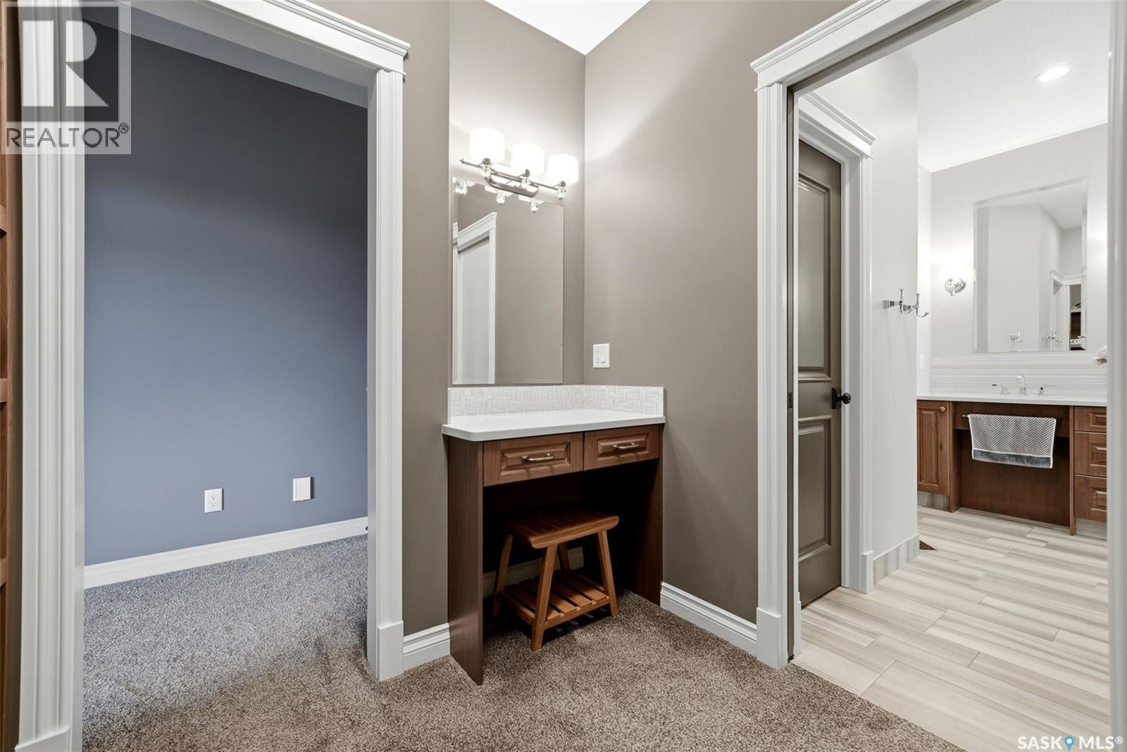 3505 Green Brook Road, Regina, SK - Indoor Photo Showing Other Room