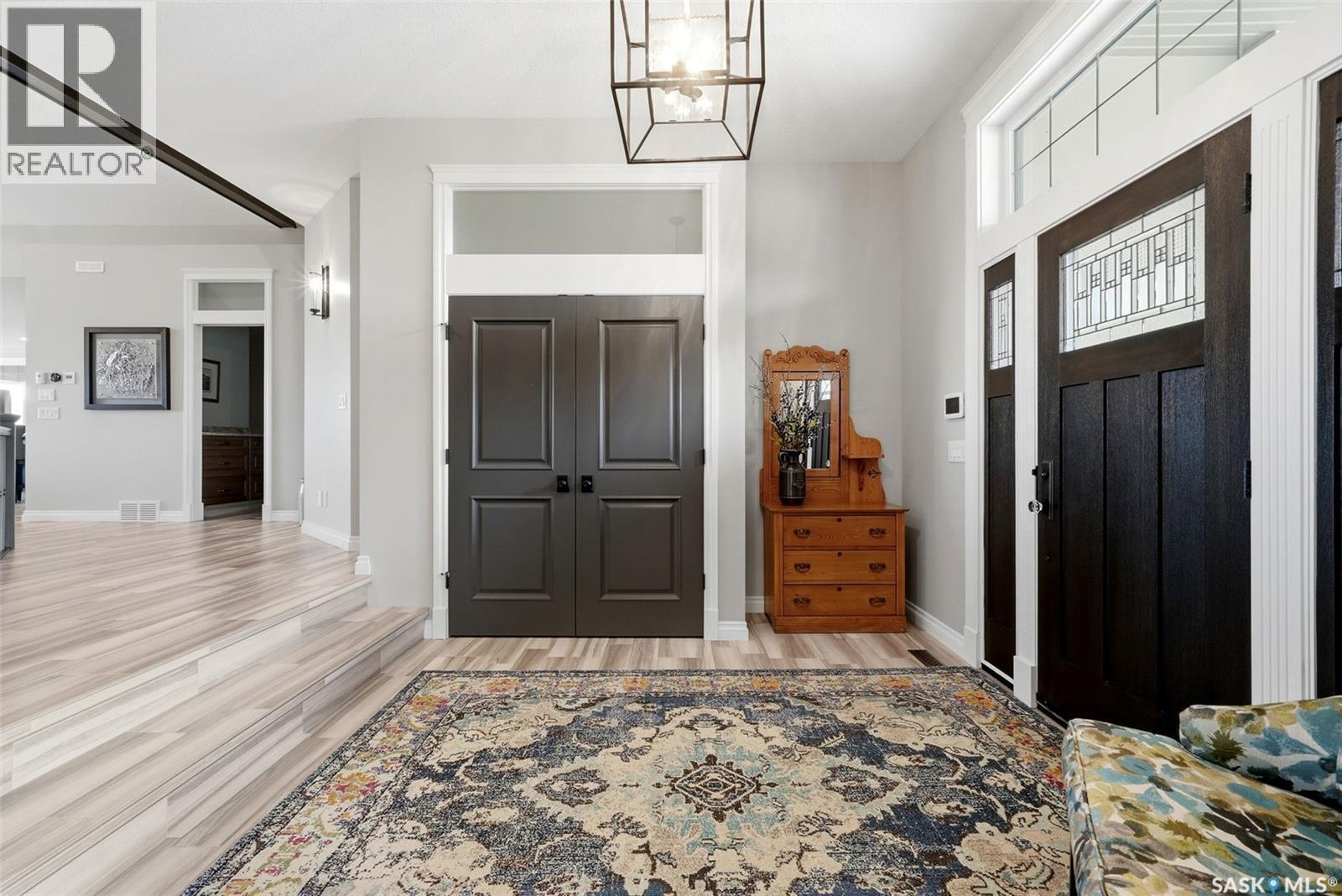 3505 Green Brook Road, Regina, SK - Indoor Photo Showing Other Room