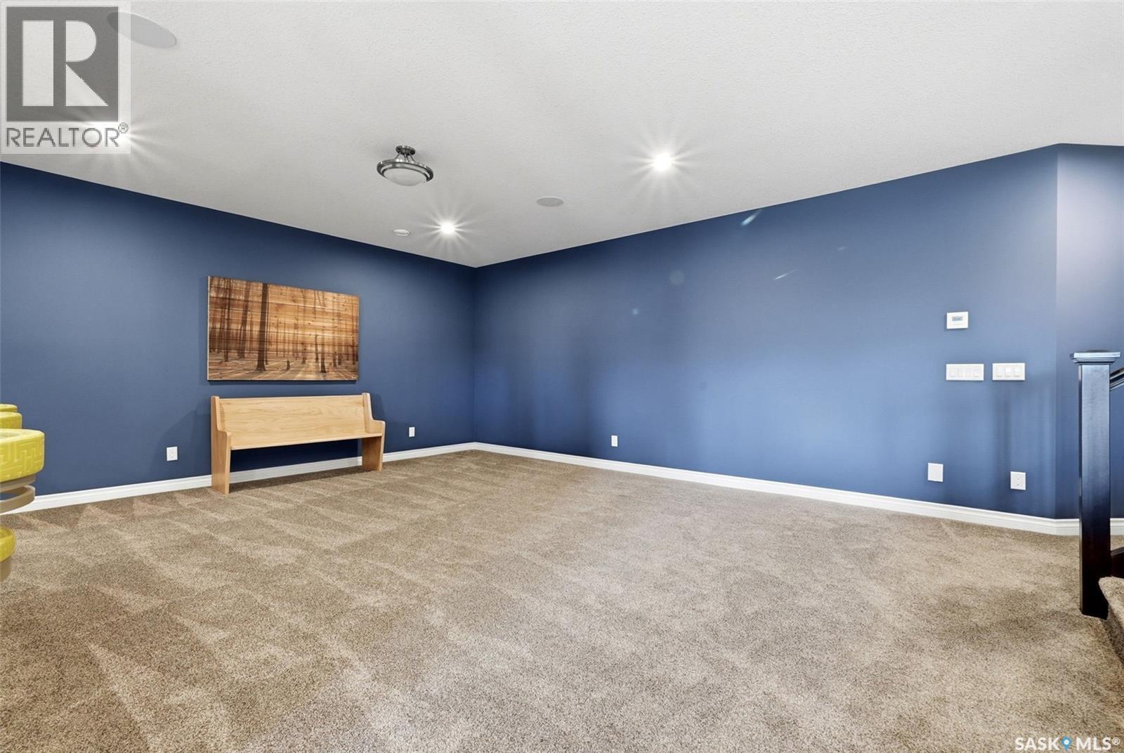 3505 Green Brook Road, Regina, SK - Indoor Photo Showing Other Room